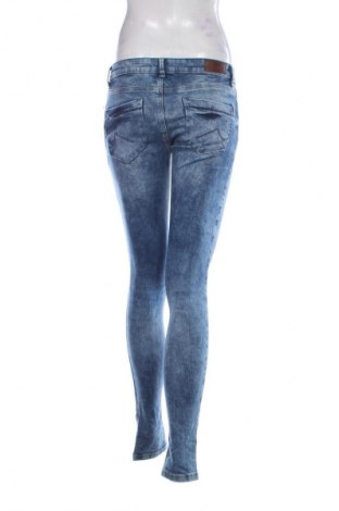 Damen Jeans Clockhouse, Größe M, Farbe Blau, Preis 12,99 €