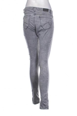 Damen Jeans Clockhouse, Größe M, Farbe Grau, Preis € 14,83