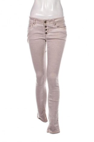 Damen Jeans Coccara, Größe S, Farbe Rosa, Preis € 28,99