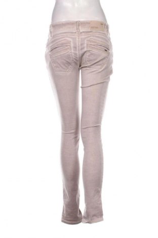 Damen Jeans Coccara, Größe S, Farbe Rosa, Preis € 28,99