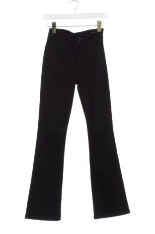 Damen Jeans Colin's, Größe S, Farbe Schwarz, Preis € 8,70