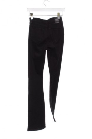 Damen Jeans Colin's, Größe S, Farbe Schwarz, Preis € 8,70