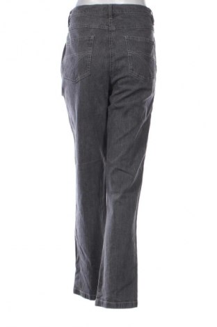 Dámske džínsy  Collection L, Veľkosť L, Farba Sivá, Cena  14,83 €