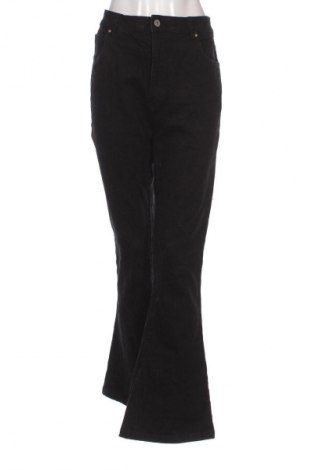 Dámske džínsy  Cotton On, Veľkosť M, Farba Čierna, Cena  23,16 €