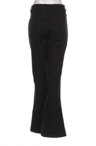Dámske džínsy  Cotton On, Veľkosť M, Farba Čierna, Cena  23,16 €
