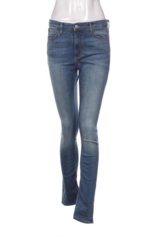 Damen Jeans Cross, Größe M, Farbe Blau, Preis € 15,41