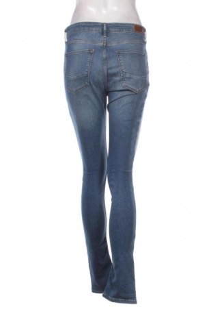 Damen Jeans Cross, Größe M, Farbe Blau, Preis € 15,41