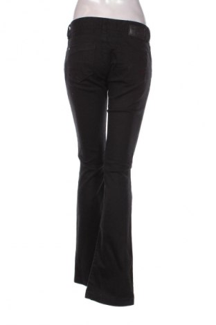 Damen Jeans Cross, Größe M, Farbe Schwarz, Preis 28,99 €