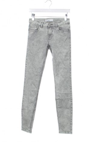 Damen Jeans Cubus, Größe S, Farbe Grau, Preis € 8,99
