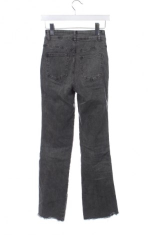 Damen Jeans DAZY, Größe XS, Farbe Grau, Preis € 8,99