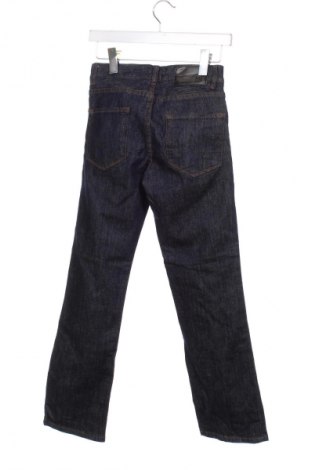 Damen Jeans DC Shoes, Größe S, Farbe Blau, Preis € 38,36