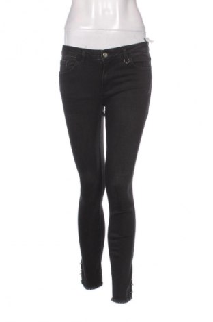 Damen Jeans Defacto, Größe M, Farbe Schwarz, Preis € 9,99