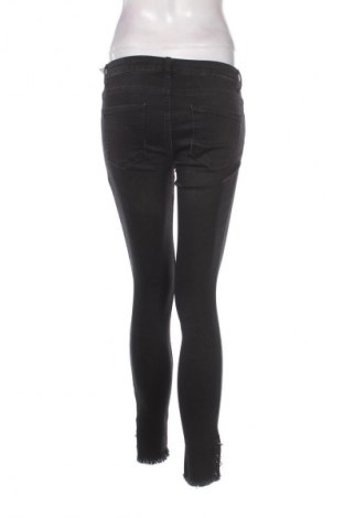 Damen Jeans Defacto, Größe M, Farbe Schwarz, Preis € 9,99
