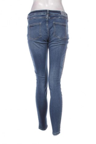 Damen Jeans Denim 1982, Größe L, Farbe Blau, Preis € 15,00
