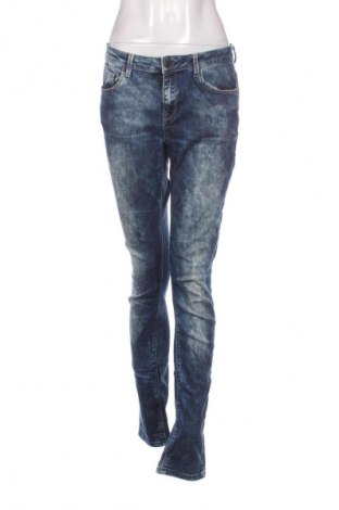 Damen Jeans Denim By Lindex, Größe M, Farbe Blau, Preis € 8,99