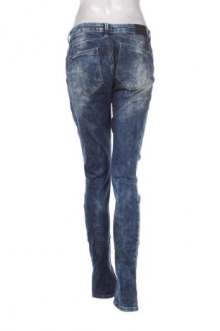 Damen Jeans Denim By Lindex, Größe M, Farbe Blau, Preis € 8,99