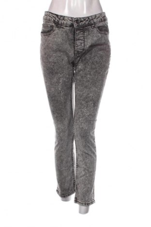 Női farmernadrág Denim Co., Méret XL, Szín Szürke, Ár 3 249 Ft