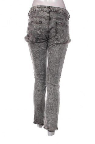 Női farmernadrág Denim Co., Méret XL, Szín Szürke, Ár 3 249 Ft
