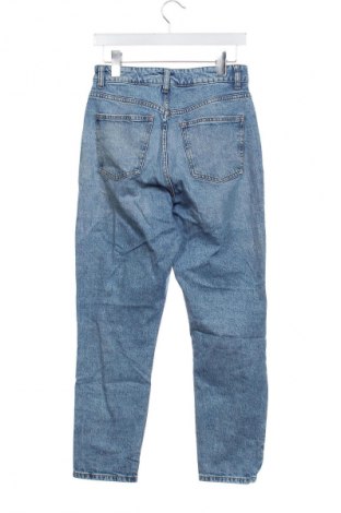 Γυναικείο Τζίν Denim&Co., Μέγεθος S, Χρώμα Μπλέ, Τιμή 7,99 €