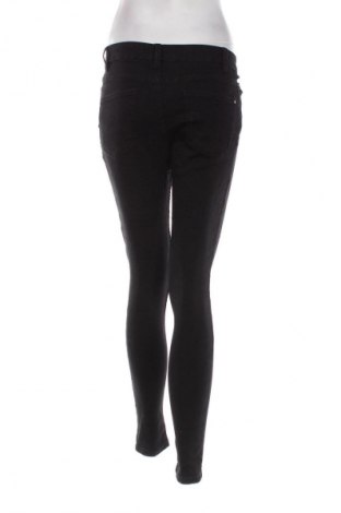 Damen Jeans Denim Co., Größe M, Farbe Schwarz, Preis € 8,99