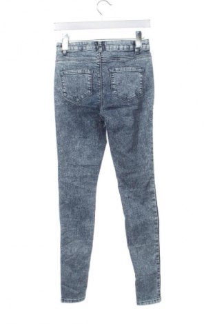 Damen Jeans Denim&Co., Größe S, Farbe Blau, Preis € 8,99