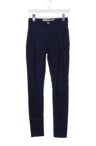 Női farmernadrág Denim&Co., Méret XS, Szín Kék, Ár 3 249 Ft