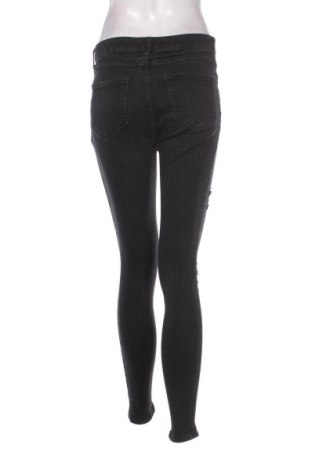 Damen Jeans Denim Co., Größe M, Farbe Schwarz, Preis € 8,99