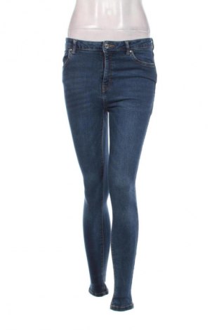 Γυναικείο Τζίν Denim Co., Μέγεθος S, Χρώμα Μπλέ, Τιμή 7,99 €