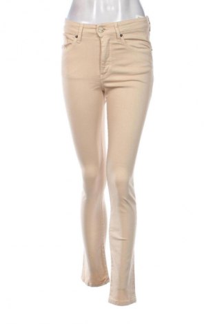Damen Jeans Denim Co., Größe S, Farbe Beige, Preis € 6,99
