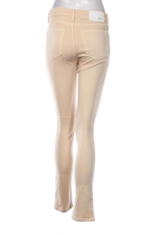 Damen Jeans Denim Co., Größe S, Farbe Beige, Preis € 6,99