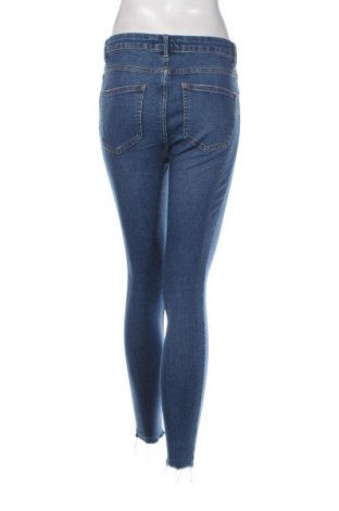 Damen Jeans Denim&Co., Größe S, Farbe Blau, Preis 8,99 €