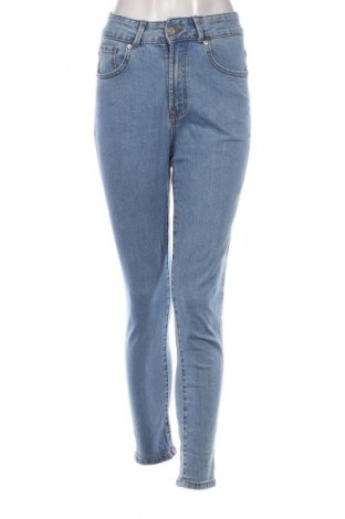 Dámské džíny  Denim Co., Velikost S, Barva Modrá, Cena  367,00 Kč