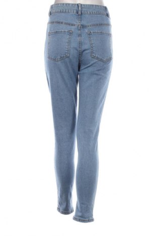 Dámské džíny  Denim Co., Velikost S, Barva Modrá, Cena  367,00 Kč