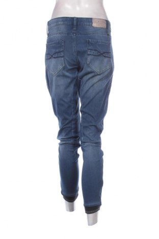 Női farmernadrág Desigual, Méret M, Szín Sokszínű, Ár 14 974 Ft