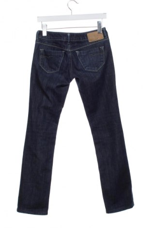 Damen Jeans Diesel, Größe M, Farbe Blau, Preis € 66,99