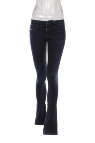 Damen Jeans Diesel, Größe M, Farbe Blau, Preis € 66,99