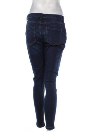 Damen Jeans Dorothy Perkins, Größe L, Farbe Blau, Preis € 10,99