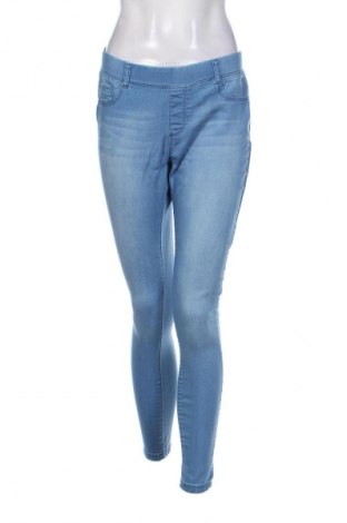 Dámské džíny  Dp Denim, Velikost M, Barva Modrá, Cena  369,00 Kč