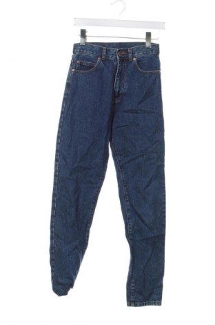 Dámske džínsy  Dr. Denim, Veľkosť XS, Farba Modrá, Cena  9,95 €