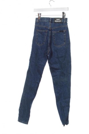 Dámske džínsy  Dr. Denim, Veľkosť XS, Farba Modrá, Cena  9,95 €