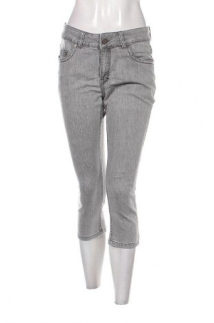 Damen Jeans Dranella, Größe M, Farbe Grau, Preis 28,99 €