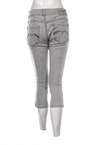 Damen Jeans Dranella, Größe M, Farbe Grau, Preis 28,99 €
