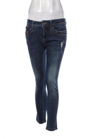 Damen Jeans Dranella, Größe S, Farbe Blau, Preis € 12,99
