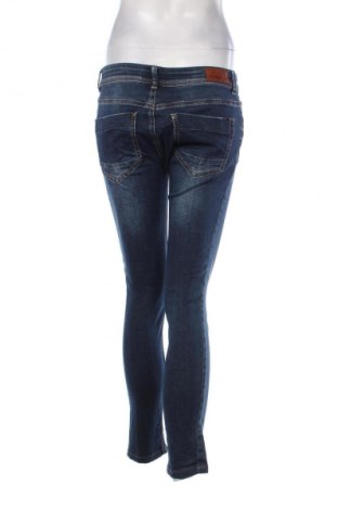 Damen Jeans Dranella, Größe S, Farbe Blau, Preis € 12,99