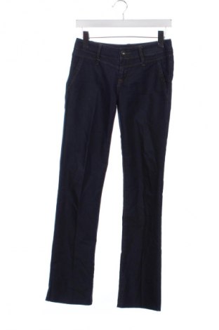 Damen Jeans Dromedar, Größe M, Farbe Blau, Preis € 16,07