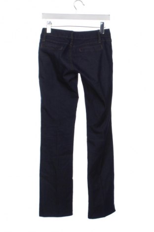Damen Jeans Dromedar, Größe M, Farbe Blau, Preis € 16,07