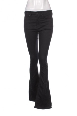Blugi de femei Drykorn for beautiful people, Mărime S, Culoare Albastru, Preț 229,41 Lei