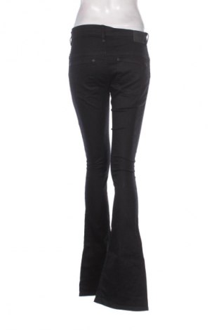 Blugi de femei Drykorn for beautiful people, Mărime S, Culoare Albastru, Preț 229,41 Lei