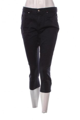 Damskie jeansy Edc By Esprit, Rozmiar M, Kolor Niebieski, Cena 134,99 zł