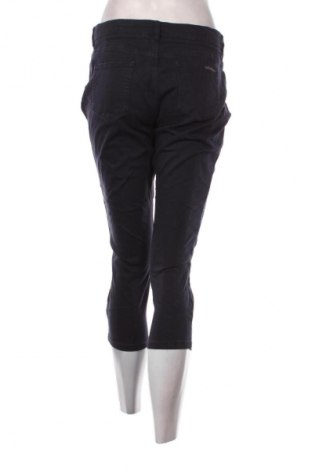Damskie jeansy Edc By Esprit, Rozmiar M, Kolor Niebieski, Cena 134,99 zł